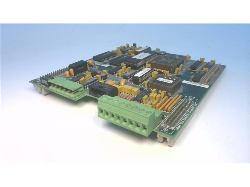 317296.003 by REGAL REXNORD