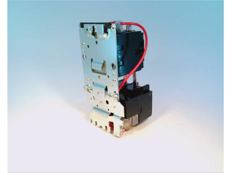 SCHNEIDER ELECTRIC 8911DPSO43V06