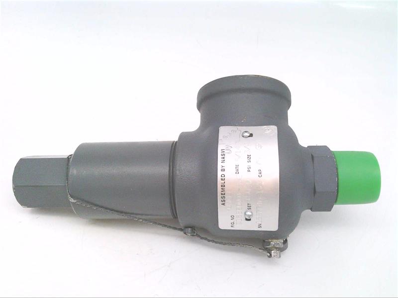 KUNKLE 916BEDV01-BJE