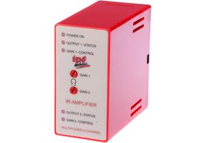 IPF ELECTRONIC OV584920