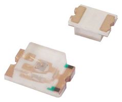 DIALIGHT 598-8140-102F