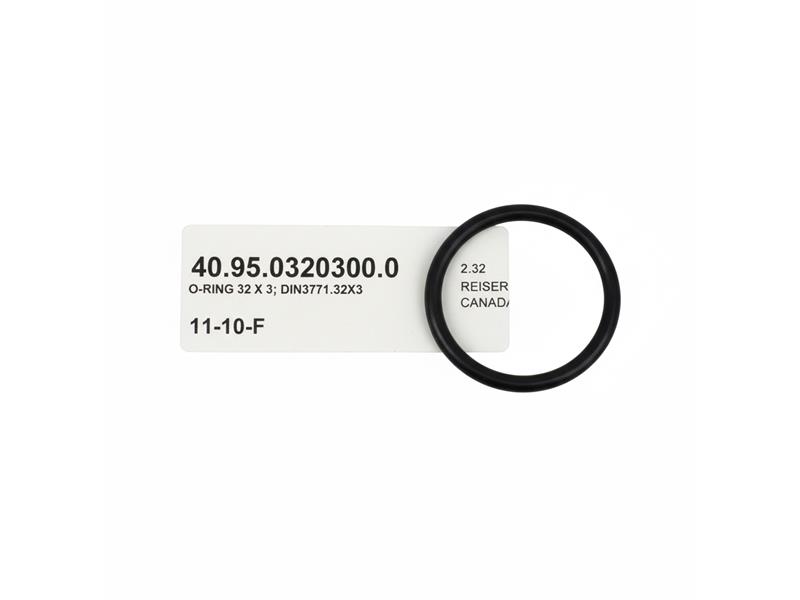 REISER 40.95.0320300.0