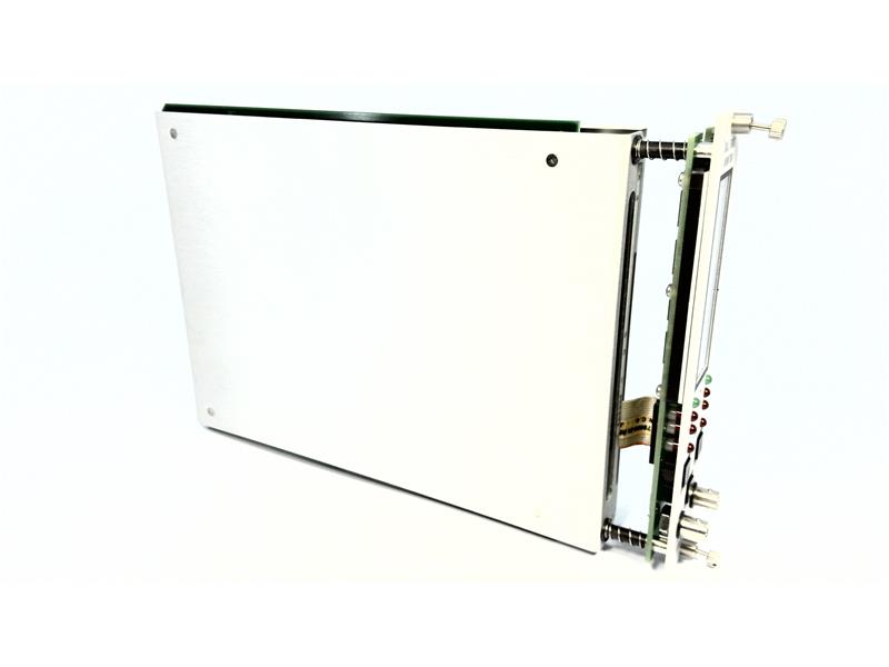 GENERAL ELECTRIC 3300/20-01-01-00-01-00