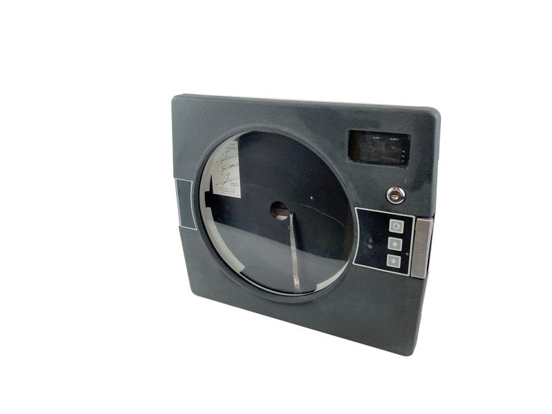 DANAHER CONTROLS 710000000041