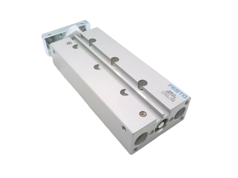 FESTO DFM-12-100-P-A-GF