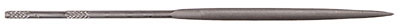 VALLORBE SWISS VLA2403-140-0