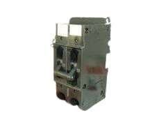 CD-2-A3-DU0020-01A by EATON CORPORATION