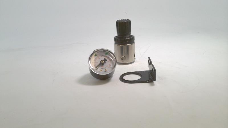 TPC MECHATRONICS CO WR1-02B-P-XC16