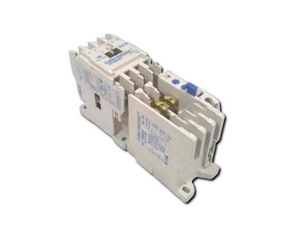 EATON CORPORATION AE16BNS0TC