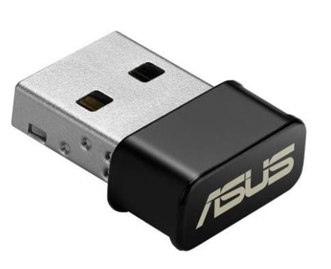 ASUS USB-AC53 NANO