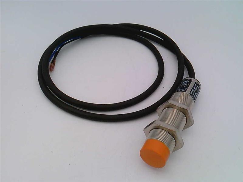 EFECTOR IGA3012-ANKG/0.98M/PH/US100