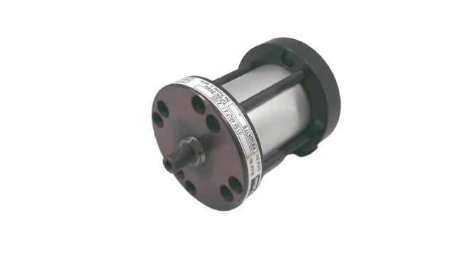 PARKER 01.50-4RLP4/2.00