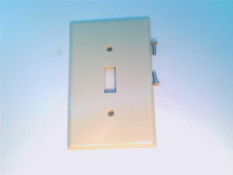 EAGLE ELECTRIC 2034V-BOX