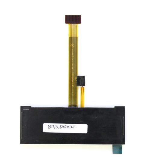 MICROTIPS TECHNOLOGY MTUA-3262MD-F