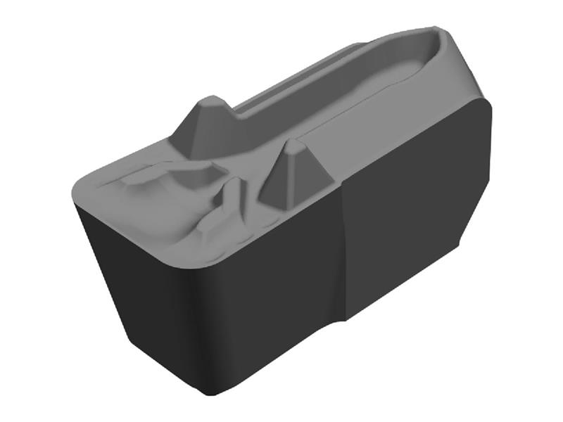 WIDIA PRODUCTS GROUP 6741611