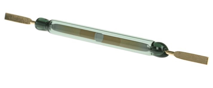 CYNERGY3 DRA200G/60-80