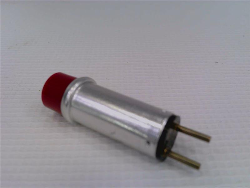 DIALIGHT 507-3918-1471-600