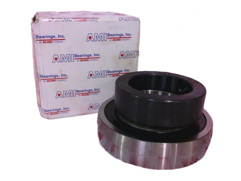 AMI BEARINGS AEL209-112D1W3