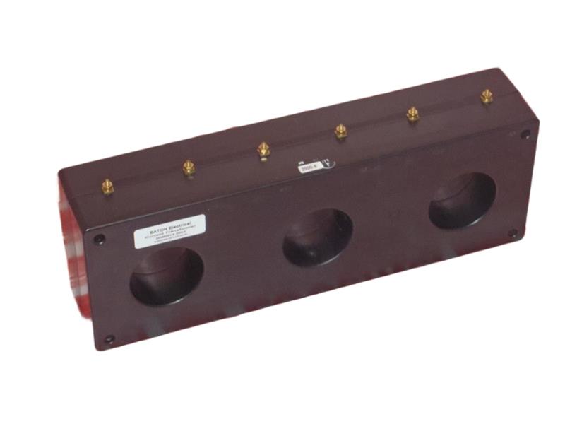 54A9935H15 by EATON CORPORATION