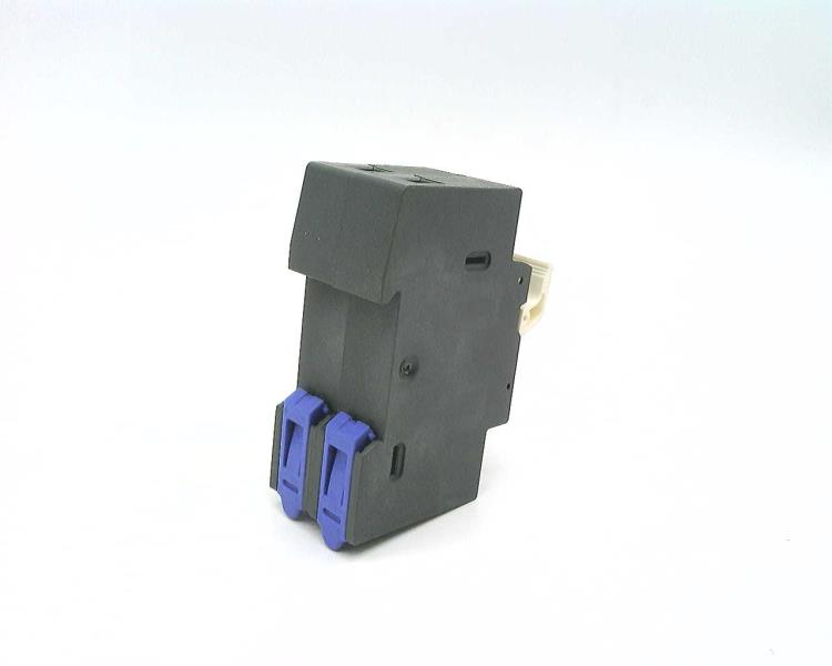 SCHNEIDER ELECTRIC DF102