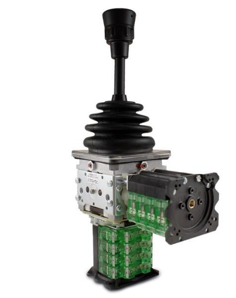 JR MERRITT VNSOE-17364