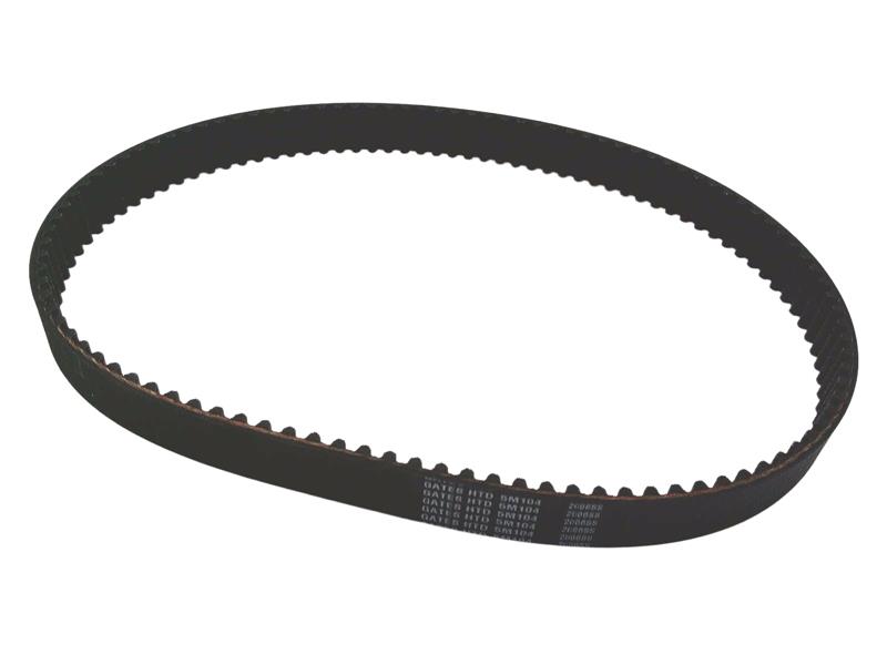 A6R25M104150 by STOCK DRIVE PRODUCTS