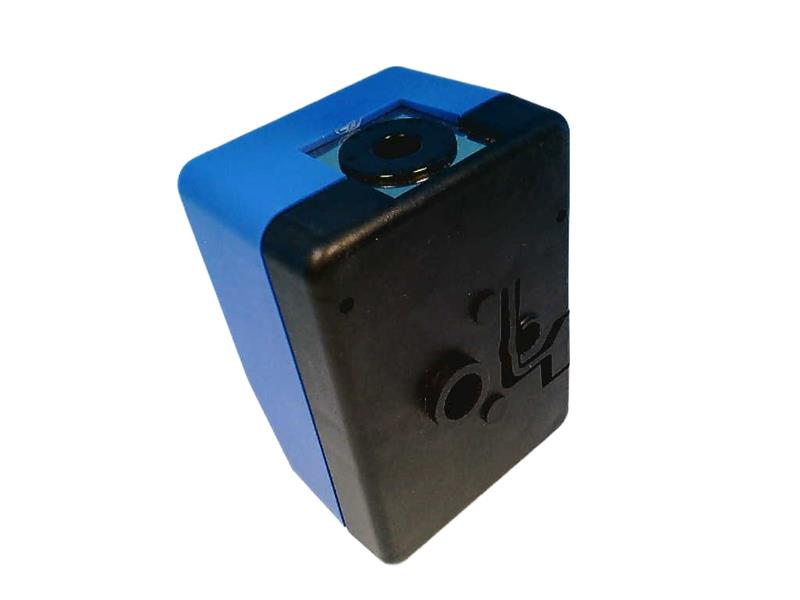 SCHNEIDER ELECTRIC VM2323P33A000