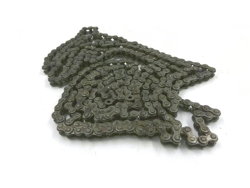 US TSUBAKI RS35-SS-1