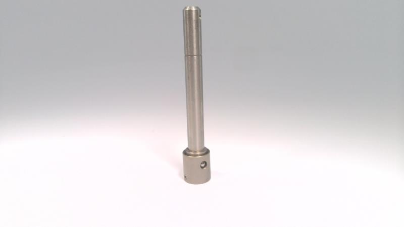 DANAHER MOTION LAR111012