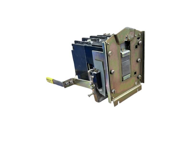 DANAHER CONTROLS A77-358454A-4