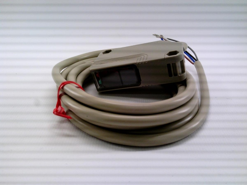 MATSUSHITA ELECTRIC NX5-PRVM5A