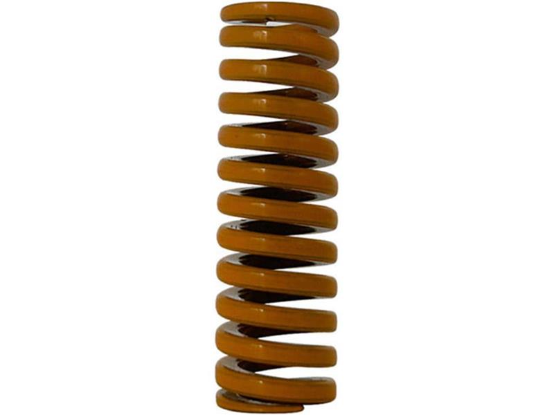 GIBRALTAR PRODUCTS DCIB16-38