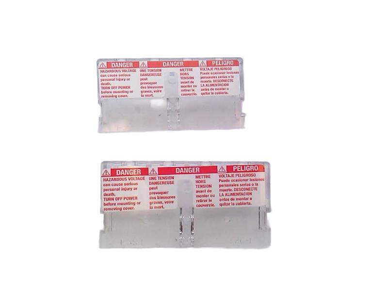 SCHNEIDER ELECTRIC FSC-1