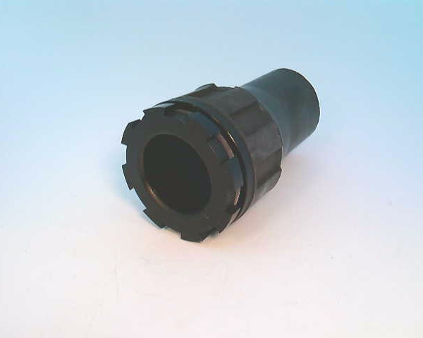 ABB THOMAS & BETTS 2765