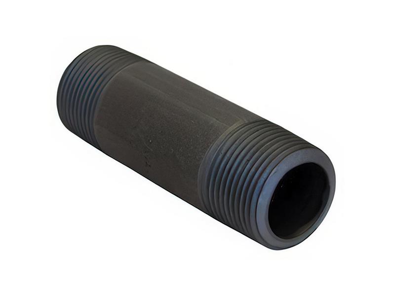 ASC ENGINEERED SOLUTIONS 331523803