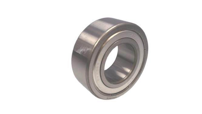 NTN BEARING 63208Z