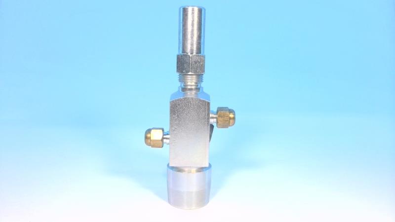 COPELAND 998-0510-99