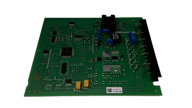 50096757 by ENDRESS & HAUSER