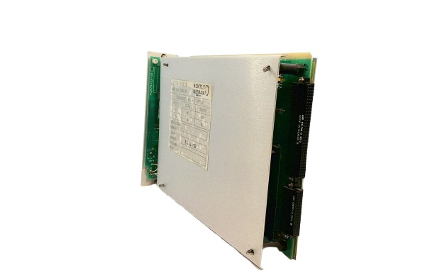 GENERAL ELECTRIC 3300/01-01