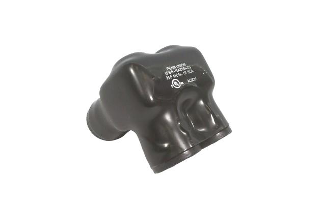 TELEDYNE IPBB-NA250-2S