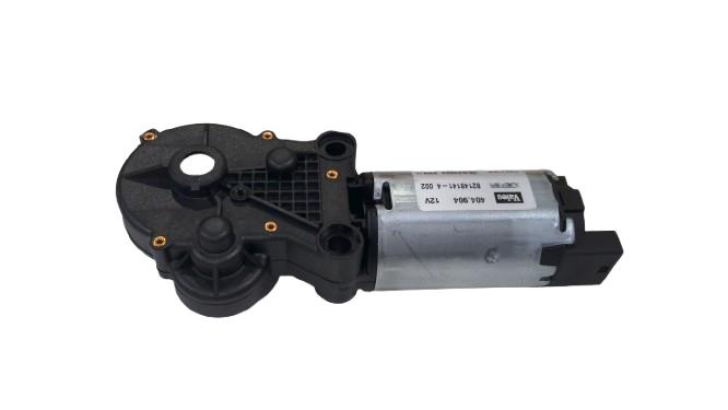 NIDEC CORP 404.904