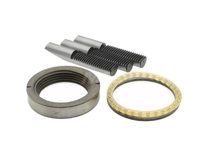 ACCUPRO ACB2500000000