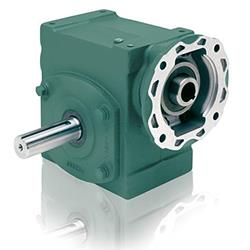 15Q10L56 by ASEA BROWN BOVERI