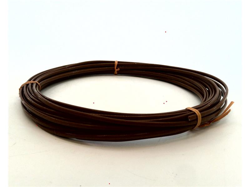 OMEGA ENGINEERING TT-J-20-25/N