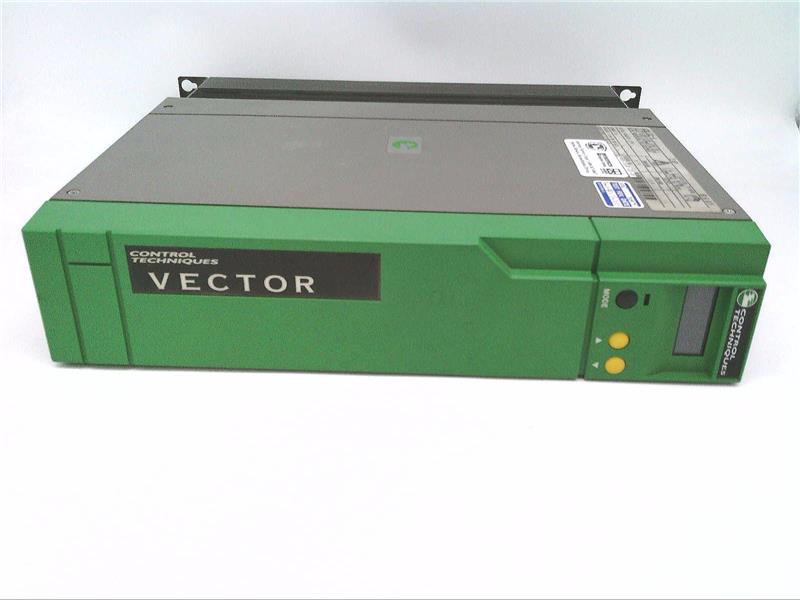 NIDEC CORP V220ICD-R