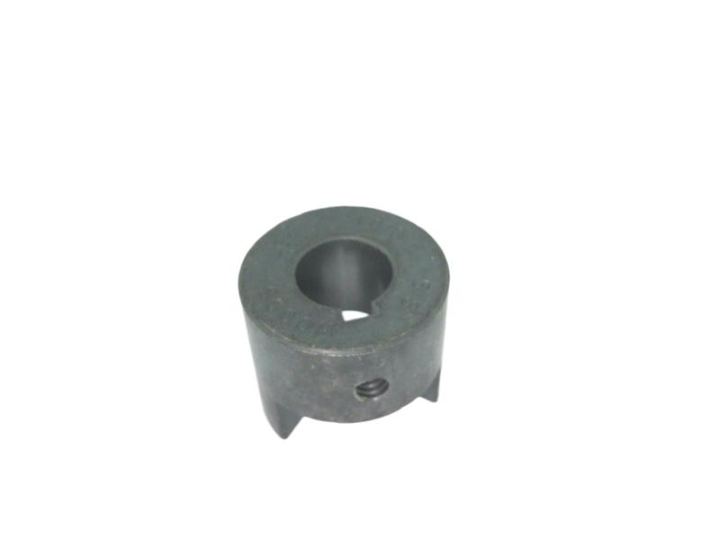 L070X5/8 by ALTRA INDUSTRIAL MOTION