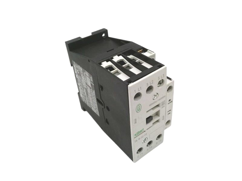DILM32-10(400V50HZ,440V60HZ) by EATON CORPORATION
