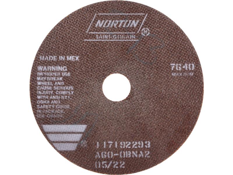 66253042980 by SAINT GOBAIN