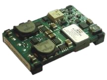 ALQ15FG48 by EMERSON