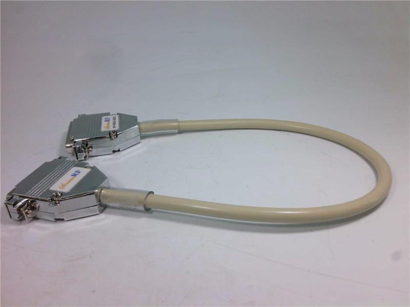 HEWLETT PACKARD COMPUTER 08503-60051